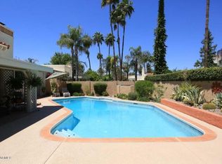 8490 E San Candido Dr, Scottsdale, AZ 85258