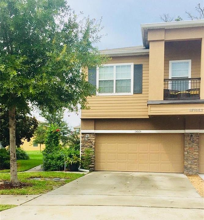 1st image of 15665 Boggy Oak Cir #103C