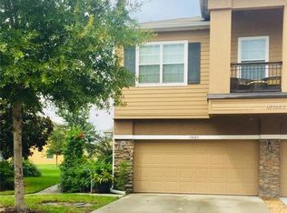 15665 Boggy Oak Cir #103C, Winter Garden, FL 34787