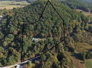 63 Holly Ln, Hillsboro, KY 41049