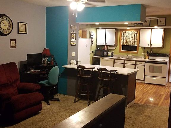 4th image of 1504 Union St