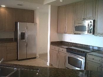 2nd image of 5702 Cape Harbour Dr APT 201