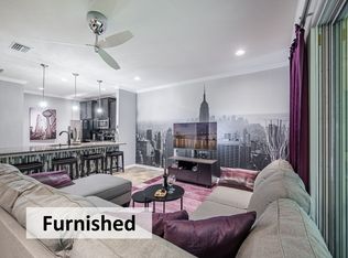 8303 Pine River Rd, Tampa, FL 33637