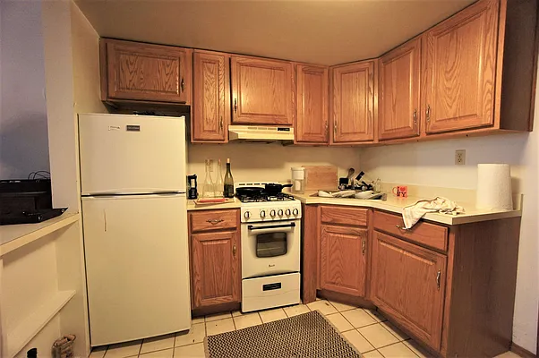 Rented by Compass | media 8