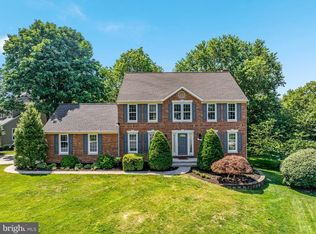 21 Griswold Ct, Sterling, VA 20165