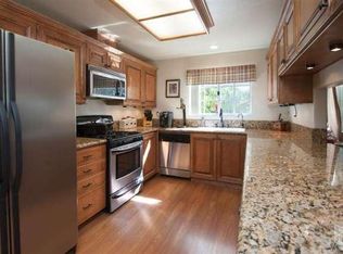 602 Charles St, Moorpark, CA 93021