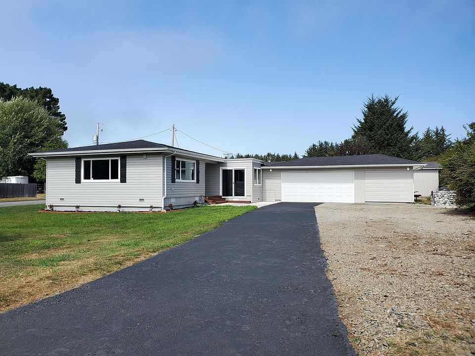 1084 Murphy Ave, Crescent City, CA 95531 Zillow