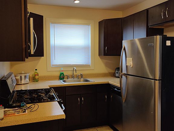 3rd image of 2801 W Waveland Ave #2D
