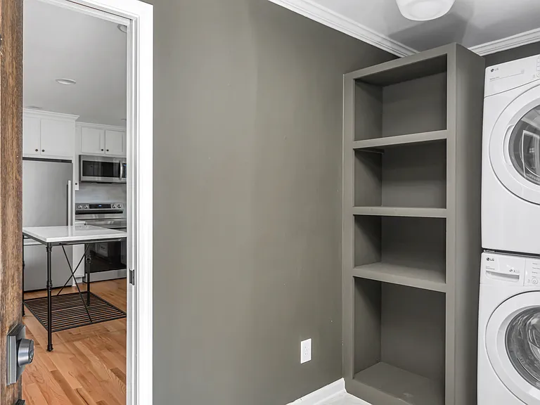 106 Scruggs Ave — Photo 23