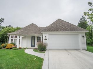 508 19th St SE, Willmar, MN 56201