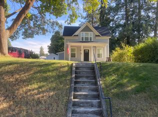 1224 E 32nd Ave, Spokane, WA 99203