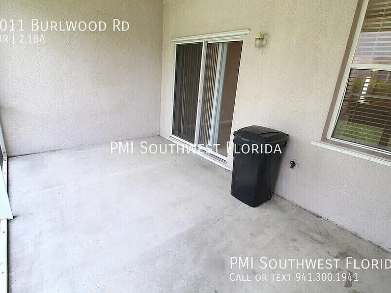 4011 Burlwood Rd — Photo 15