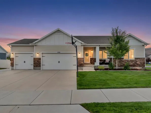 13941 S Birch Leaf Dr, Herriman, UT 84096