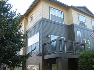 1110 170th Ave, Beaverton, OR 97003