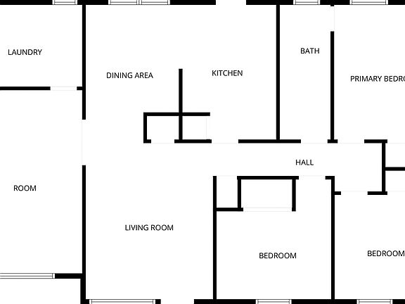 4th image of 2309 NW 47th St