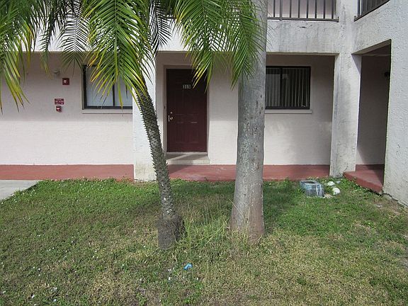 2nd image of 610 Gerald Ave APT 315