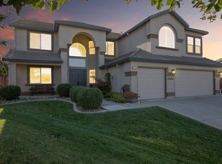 9692 Pasture Rose Ct, Elk Grove, CA 95624