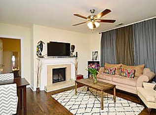 937 W Cornelia Ave APT 304, Chicago, IL 60657