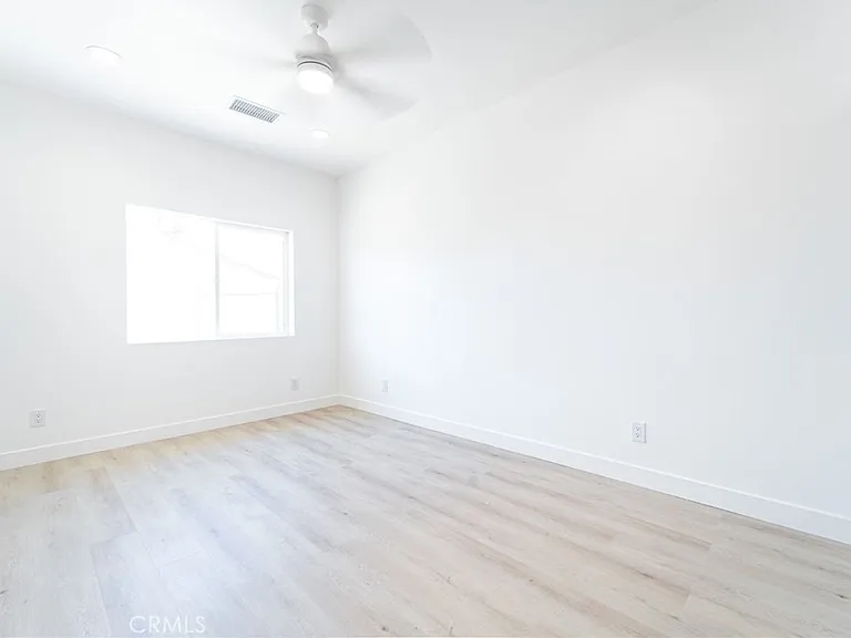 9473 Palm Dr — Photo 6