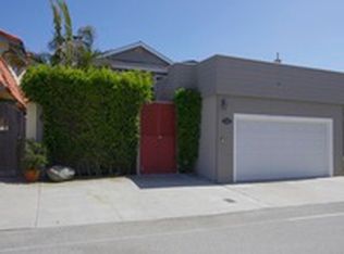 5320 Seabreeze Way, Oxnard, CA 93035