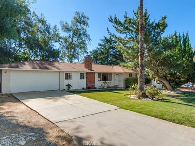 11775 Auburn Ave, Yucaipa, CA, 92399