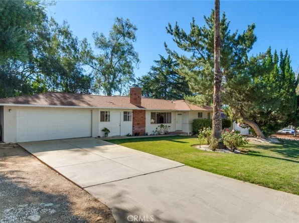 11775 Auburn Ave, Yucaipa, CA 92399
