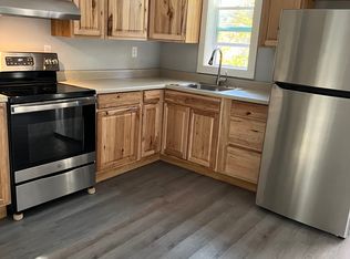15 Dodge St, Rochester, NH 03867