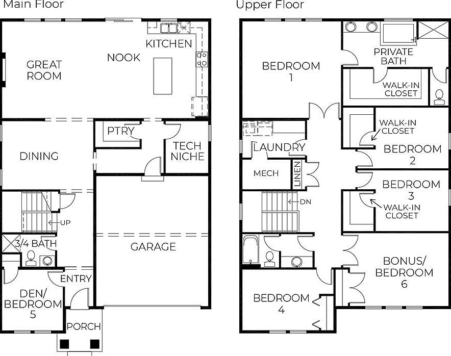 2nd image of 19805 154th Street Ct E #83