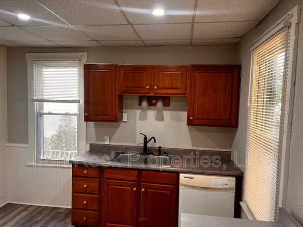142 Cole St, Bellefonte, PA 16823