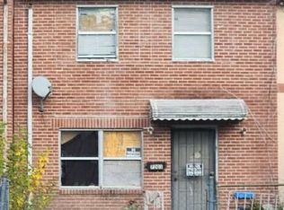 7203 Ken Knight Dr E, Jacksonville, FL 32209