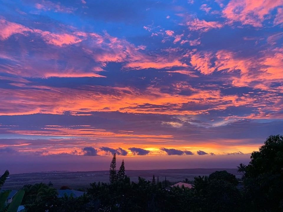 1st image of 73-1169 Mahilani Dr