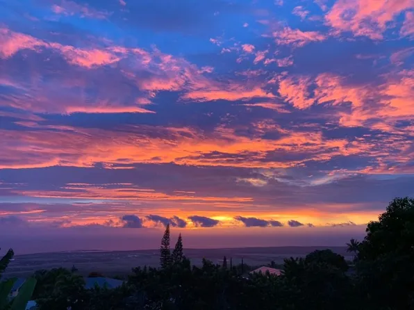 73-1169 Mahilani Dr, Kailua Kona, HI 96740