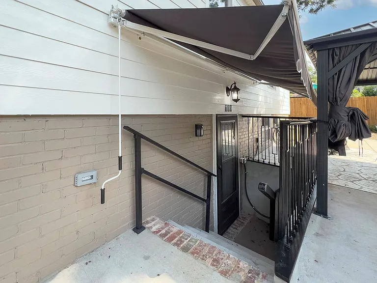 709 Baldwin Ave #B — Photo 2