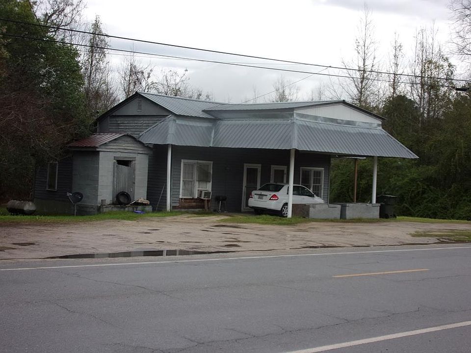 1st image of 701 N Railroad Ave