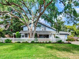 1440 Robinson Dr, Red Bluff, CA 96080