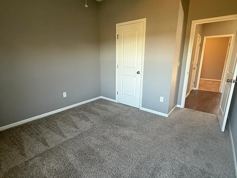 25949 W 142nd Ct — Photo 23