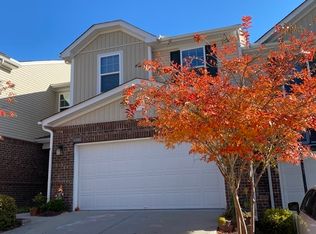 1406 Glenwater Dr #1406, Cary, NC 27519