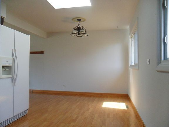 4th image of 17319 S Oketo Ave