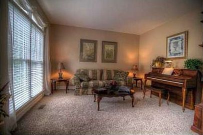 3rd image of 2417 Tall Timbers Trl