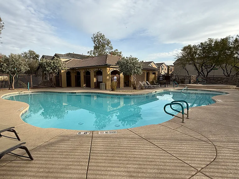 10965 Mount Pendleton St — Photo 27