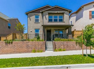 257 Chickasaw St, Ventura, CA 93001