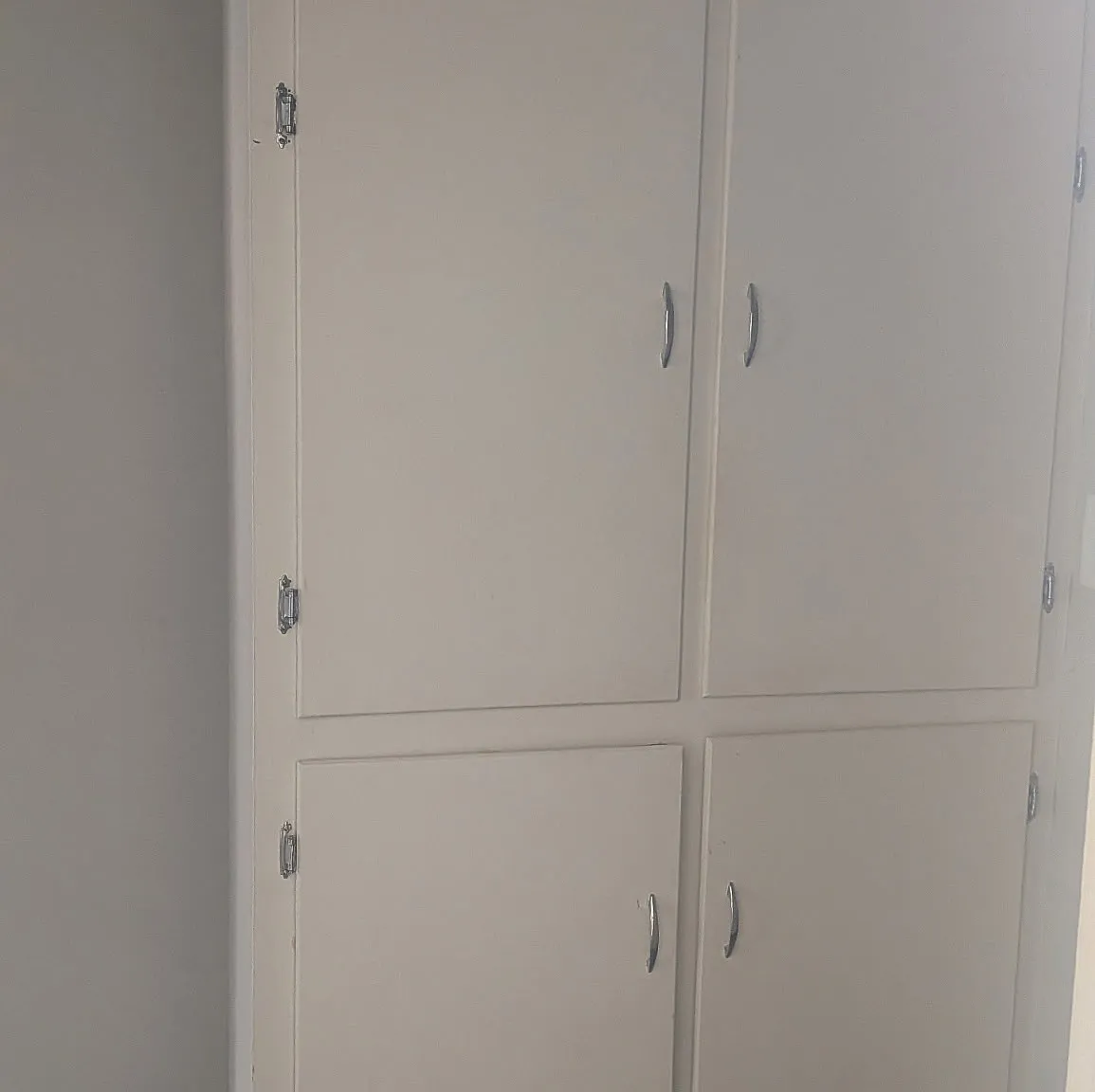 2 bed, 850 sqft, $800 — Photo 1