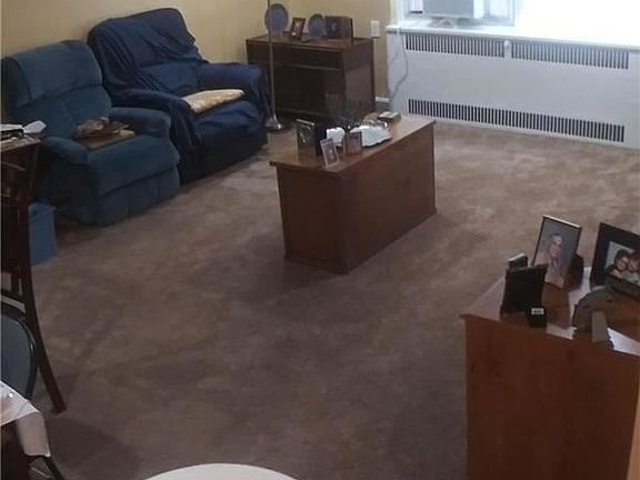 3rd image of 230 Central Ave APT 2A