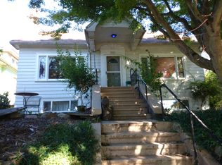 2316 30th Ave S, Seattle, WA 98144