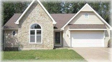 1st image of 2024 Clay Dr