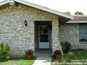 1st image of 4807 Casa Grande St