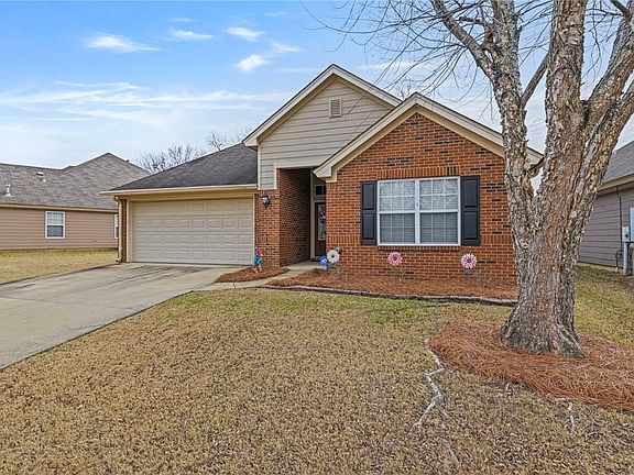 5th image of 638 Glenmede Ln