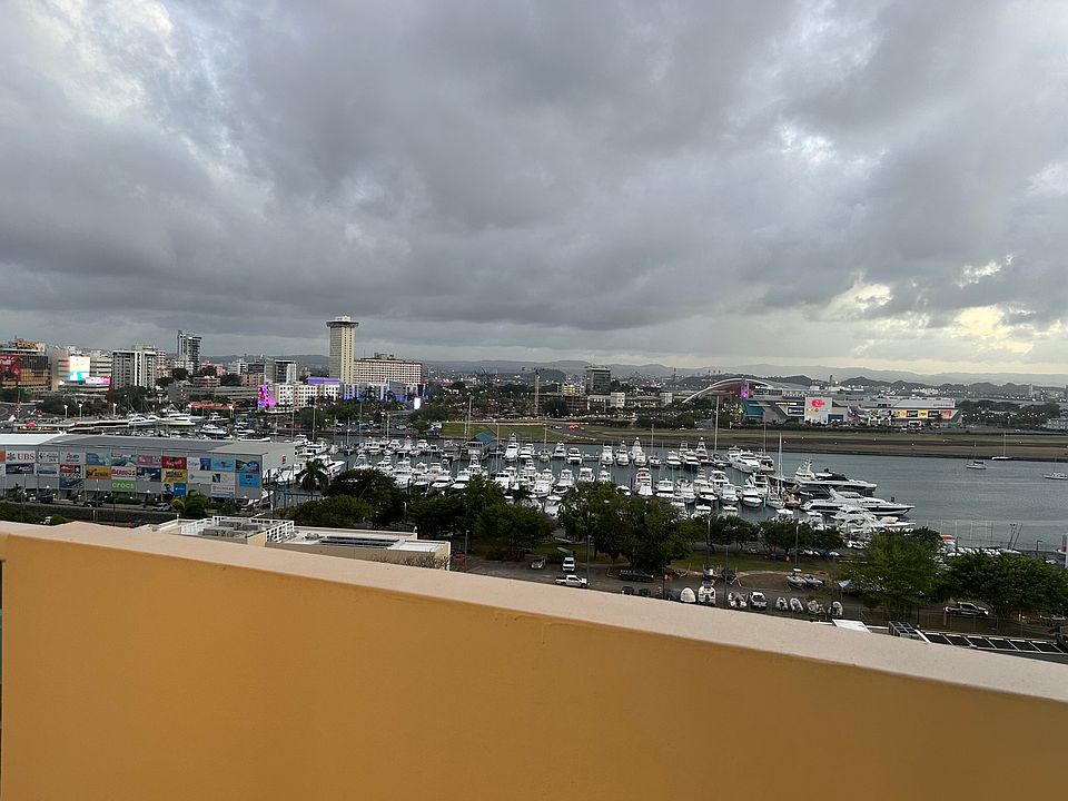 1st image of 550 Avenida Constitucion #1