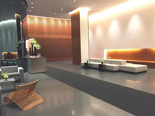 Rented by Trump International Realty | media 6