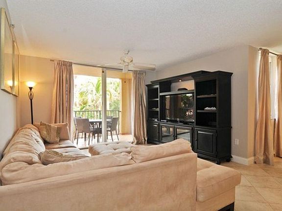 2nd image of 19600 E Country Club Dr
